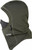 Sealskinz Waterproof All Weather Head Gaitor