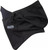 Sealskinz Waterproof All Weather Head Gaitor