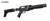 AGT Vixen Short Air Rifle