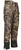 Percussion Brocard  Camo Trousers