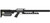 Taipan Slash Standard 420mm Air Rifle