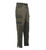 Percussion Tradition Trousers Summer