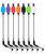 Fox Black Label Halo Bobbin