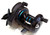 Daiwa Saltist 25STT SD30H CM Mag Sea Fishing Multiplier Reel