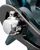 Daiwa Saltist 25STT SD30H CM Mag Sea Fishing Multiplier Reel
