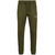 Century Forge Joggers - Green