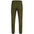 Century Forge Joggers - Green