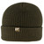 Jack Pyke Acrylic Bob Hat