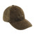 Percussion Rambouillet Baseball Cap