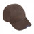Percussion LED Light Cap