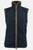 Jack Pyke Countryman Fleece Gilet