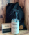 Dedito Nubuck Boot Maintenance Pack