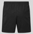 Ridgeline Hose Down Shorts Black