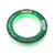 Tronixpro Xenon Hi Vis Green Shock Leader/Rig Body