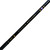 Tronixpro Exodus Estuary - 13ft - 2-5oz - Beach Fishing Rod