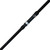 Tronixpro Exodus Estuary - 13ft - 2-5oz - Beach Fishing Rod
