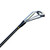 Tronixpro Exodus Estuary - 13ft - 2-5oz - Beach Fishing Rod