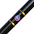 Tronixpro Exodus Beach - 14ft - 4-8oz - Beach Fishing Rod
