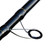 Tronixpro Exodus Beach - 14ft - 4-8oz - Beach Fishing Rod