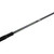 HTO Shore Game X Surf 9ft 6in 7-35g Lure Spinning Rod