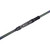 HTO Shore Game X Surf 9ft 6in 7-35g Lure Spinning Rod