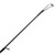 HTO Shore Game X Surf 9ft 6in 7-35g Lure Spinning Rod