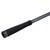 HTO Shore Game X Versatile 9ft 3in 7-32g Lure Spinning Rod