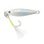 HTO Tic Tac 21g - 66mm Jigging Spinning Lure