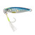 HTO Tic Tac 21g - 66mm Jigging Spinning Lure