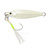 HTO Tic Tac 21g - 66mm Jigging Spinning Lure