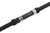 Zziplex Bass CT Beach Fishing Rod