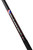 Zziplex Bass CT Beach Fishing Rod