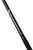 Zziplex Bass GT Beach Fishing Rod