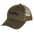 Century Forge Trucker Cap - Green
