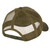 Century Forge Trucker Cap - Green