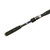 HTO Nebula M 9ft 7-35g Lure Spinning Rod