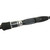 HTO Nebula M 9ft 7-35g Lure Spinning Rod