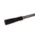 AXIA Orbital Bass Lure 2.70m - 9ft - 10-40g Spinning Rod