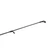 AXIA Orbital Bass Lure 2.70m - 9ft - 10-40g Spinning Rod
