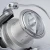 PENN Surfblaster IV Long Cast Fixed Spool Reel - SIlver
