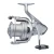 PENN Surfblaster IV Long Cast Fixed Spool Reel - SIlver