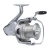 PENN Surfblaster IV Long Cast Fixed Spool Reel - SIlver