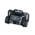 Fenix HM65R V2.0 'NITERAY' 2200 Lumen Rechargable Headlamp