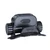 Fenix HM65R V2.0 'NITERAY' 2200 Lumen Rechargable Headlamp