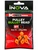 INOVA K-NECT Series Pulley Bullet Beads