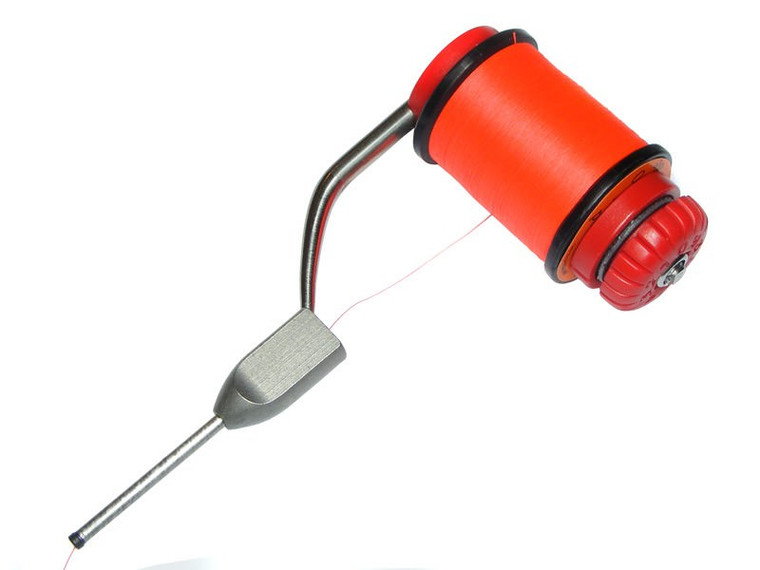 Stonfo 528 Elite Disk-Drag Bobbin Holder- Standard