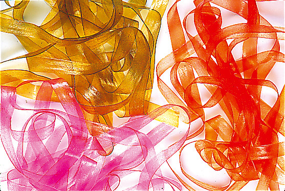 Body Stretch Fly Tying Material By Veniard 