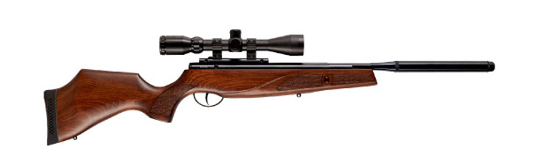 BSA Lightning XL Break Barrel Air Rifle