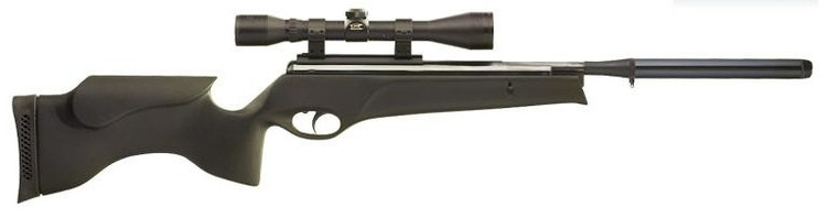 BSA Lightning XL Tactical  Break Barrel Air Rifle