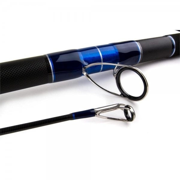 Century Excalibur TT Beach Fishing Rod 